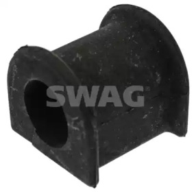 Подвеска SWAG 81 94 2866